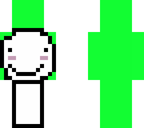 dream but uh a cat?