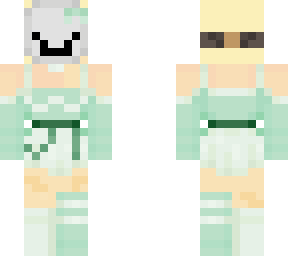 drista