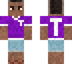 el coste (tos)