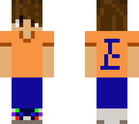 elias :d