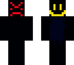 emotions