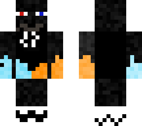 enderogi