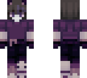 endo