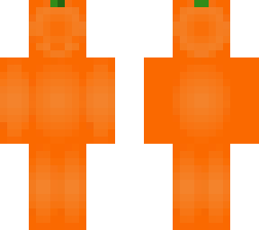 endo