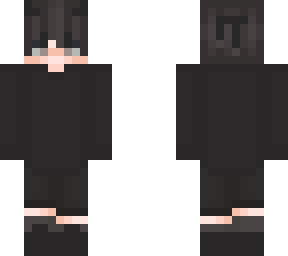 ere