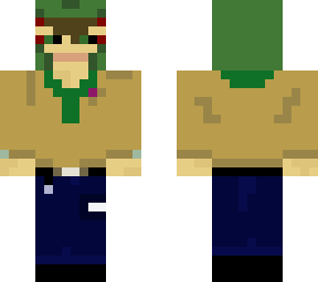 explorer
