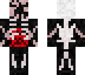 eye man