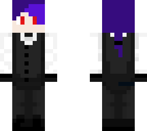 fancy archivee
