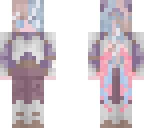 fixed fayette armor