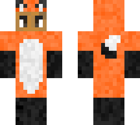 fox
