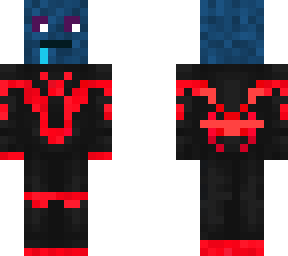 funnhd2020 miles morales