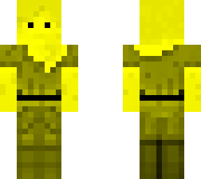 game boy graphics alex