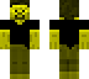 game boy graphics steve