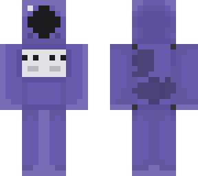 game cube boy