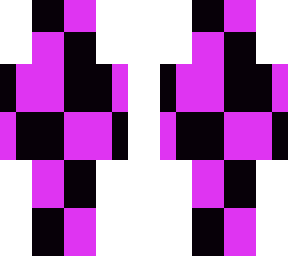 GLITCH SKIN MINECRAFT DOWNLOAD intelligence overview