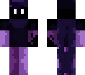 glitchie! | pixel
