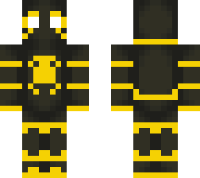 gold bug
