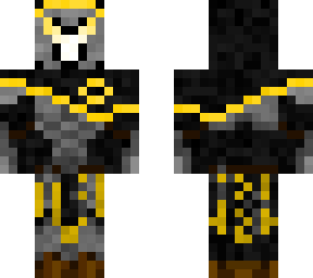 golden power