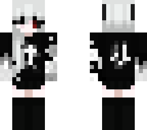 gothica