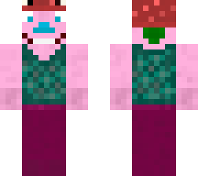 gramble gigglefunny