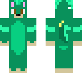 gray himakar oc