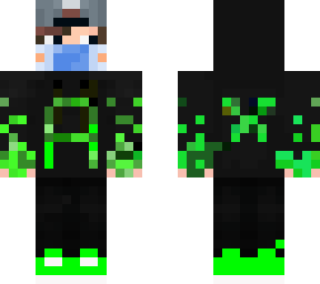 green yes smarty pie with a