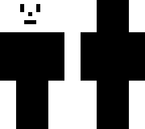 greg