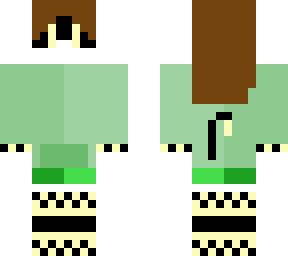 h murder drones oc