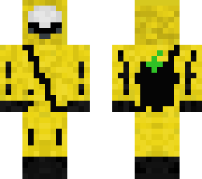 hazmat (edited)