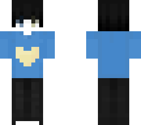 heartboy