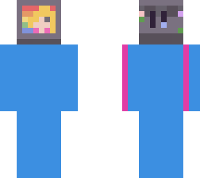 heman tv