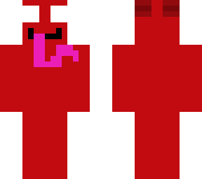 hijacked banban