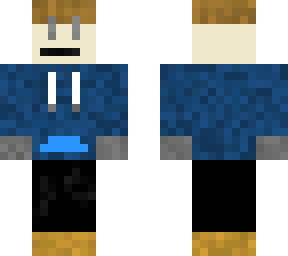 hodie