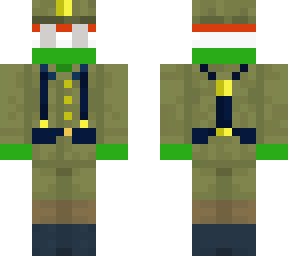 hungary countryhumans
