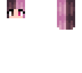 ice cream hair base