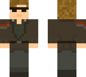 insurrectionist v2