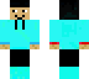 itzdannyfr