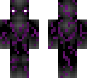 jeggrey