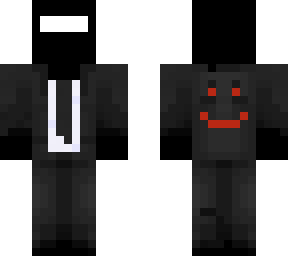 john alien v2