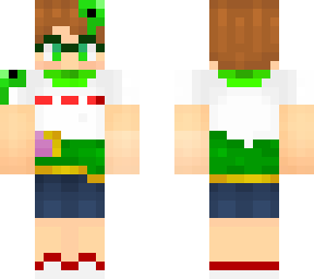 jortcicle