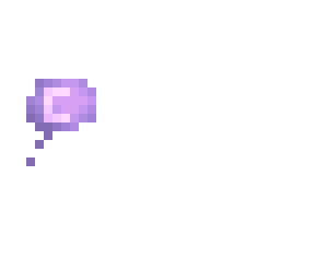 just chat