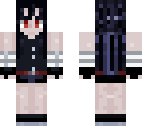 kazetonami