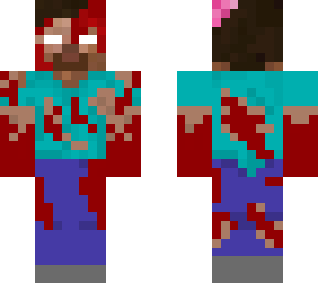 killer-herobrine