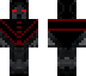 killerrush