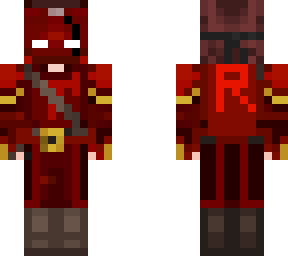 killerrush