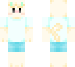 koneko (oc)
