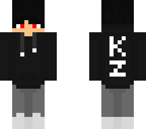 konzarz