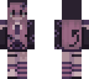 kuromi