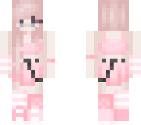 lalizzymoon pink