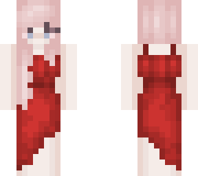 lalizzymoon red